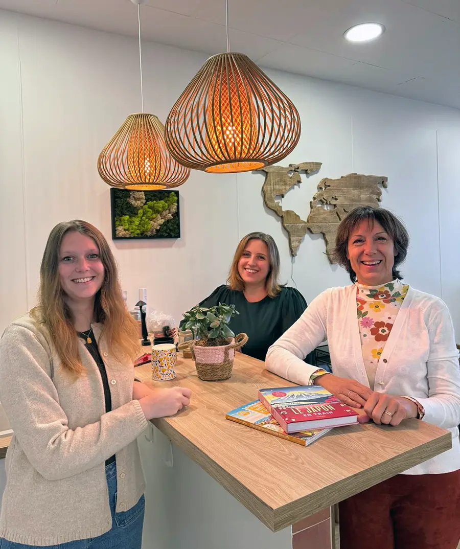 photo-equipe-2025-Du-reve-o-voyages